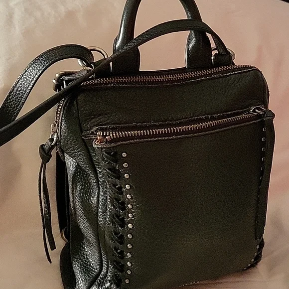 The Sak bag - Picture 2 of 10